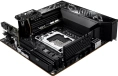 MB ASUS ROG MAXIMUS Z890 APEX DDR5