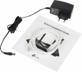 Роутер TP-Link Archer AX55