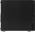 Сервер IRU Rock w9102e 1xE-2224G 1x16Gb DDR4 ECC 1x1024Gb M.2 SSD C242 1x500W AST2500 (2102267)