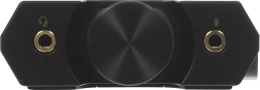 Звуковая карта USB Creative Sound BlasterX G6 (70sb177000000)