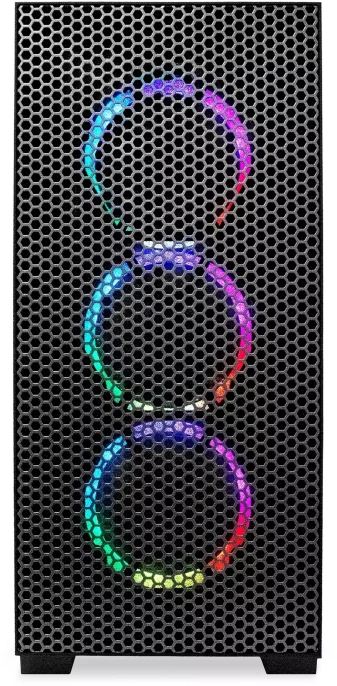 Intel Core I7-14700KF