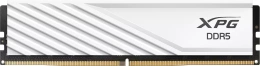 A-DATA DDR5 32GB 5600MHz ECC