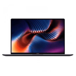 Ноутбук Xiaomi Mi Notebook Pro X 15.6 OLED JYU4360CN