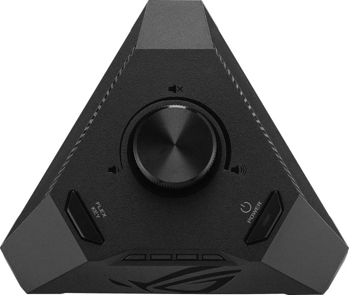 MB ASUS ROG MAXIMUS Z890 APEX DDR5