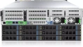 Сервер IRU Rock g4236ag3 2x7313 2x32Gb DDR4 ECC REG 9361-16i 2x1300W AST2500 (2098238)