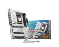 MB MSI AMD AM5 MPG X870E EDGE TI WIFI DDR5