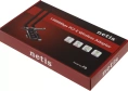 Сетевой адаптер Wi-Fi NETIS F0