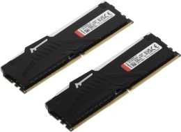 Kingston DDR5 32GB NoneMHz