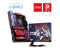 MB MSI AMD AM5 MAG B850 MLG EDITION DDR5