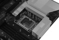 MB MSI MAG Z890 TOMAHAWK WIFI DDR5 LGA1851
