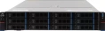 Сервер IRU Rock g2212ag3 2x7643 4x32Gb DDR4 ECC REG 9361-8I 2x1600W AST2500 (2109203)