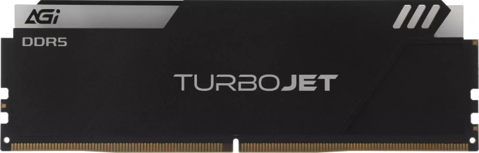 Agi DDR5 32GB NoneMHz