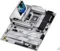 MB ASUS ROG STRIX Z890-A GAMING WIFI DDR5