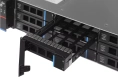 Сервер IRU Rock g2212ig3 2x6334 4x32Gb DDR4 ECC REG 9361-8I 2x1300W AST2500 (2103434)