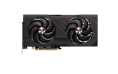 SAPPHIRE RX9070 16GB