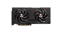 SAPPHIRE RX9070 16GB