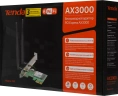 Сетевой адаптер Wi-Fi TENDA E30