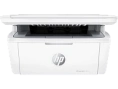 МФУ HP LaserJet M141w