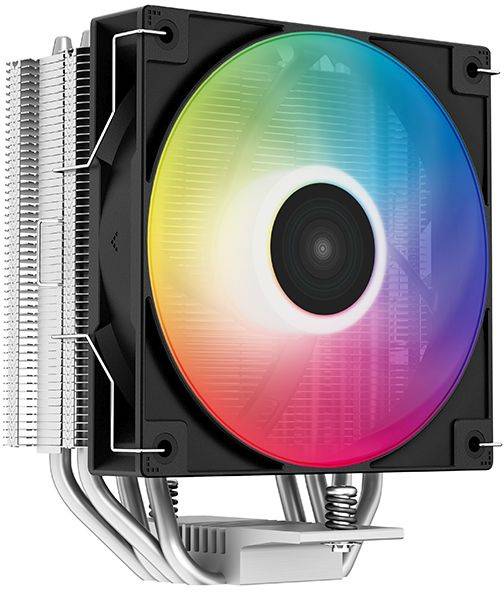 DeepCool AG400 LED