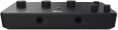 Звуковая карта USB-C Creative Live! Audio A3 (70sb189000000)