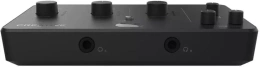 Звуковая карта USB-C Creative Live! Audio A3 (70sb189000000)