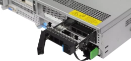 Сервер IRU Rock G2212AG4 2x9354 12x32Gb DDR5 ECC REG LSI 9361-8I SGL12Gb/s 2x2200W AST2600 (2089957)