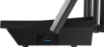 Роутер TP-Link Archer AX73