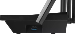 Роутер TP-Link Archer AX73