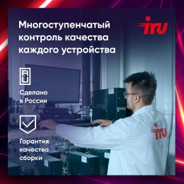 Intel Core I3-13100F