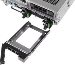 Сервер IRU Rock G2212AG3 2x7513 4x32Gb DDR4 ECC REG 9361-8I 2x1600W AST2500 (2085181)