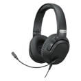 Lenovo IdeaPad Gaming H100