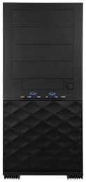 Сервер IRU Rock w9205p 2x6240R 4x32Gb DDR4 ECC REG С621 1x750W AST2500 (2081223)