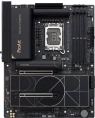 MB ASUS PROART Z890-CREATOR WIFI DDR5