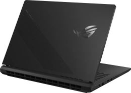 ASUS ROG Strix Scar G835L (Intel Core Ultra 9-275HX/ DDR5 64GB/ SSD 2TB/ 18.0 WQXGA IPS 240Hz/ 24GB GF RTX5090/ Backlit/ Win11H/ RU) Black (G835LX-SA233W / 90NR0LF1-M00BP0) (официальный)
