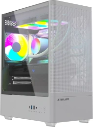 Intel Core I5-14600KF