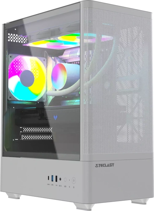 Intel Core I5-14600KF