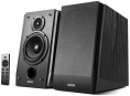 Акустическая система Edifier R1855DB
