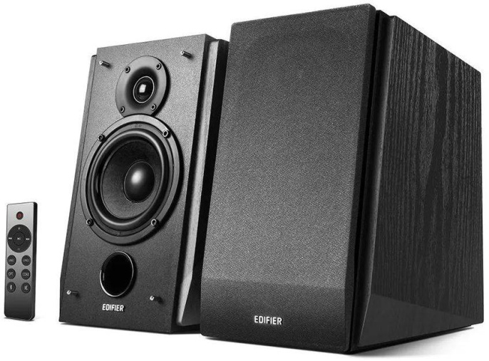 Акустическая система Edifier R1855DB