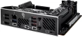 MB ASUS ROG MAXIMUS Z890 APEX DDR5