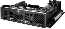 MB ASUS ROG MAXIMUS Z890 EXTREME DDR5