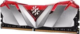 ADATA DDR4 16GB 3200MHz