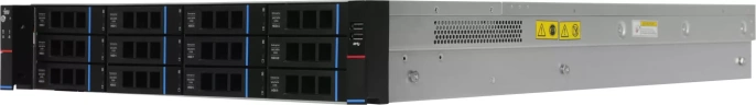 Сервер IRU Rock g2212ig3 2x6334 4x32Gb DDR4 ECC REG 9361-8I 2x1300W AST2500 (2103434)