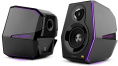 Edifier G50