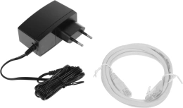 Роутер TP-Link Archer AX73