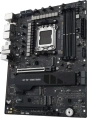 MB ASUS AMD AM5 ROG STRIX X870-F GAMING WIFI DDR5