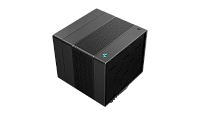 DeepCool ASSASSIN IV
