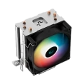 DeepCool AG300 LED