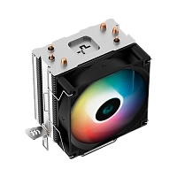 DeepCool AG300