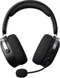 Гарнитура игровая GMNG GG-HS405W, черный/черный (1899873)