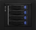 Сервер IRU Rock W9205P 2x6246 2x32Gb DDR4 ECC REG С621 1x750W AST2500 (2115933)